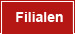 Filialen