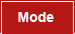 Mode